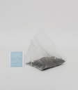 Thé Blanc Bio 15 sachets pyramides ETS