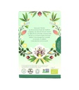 Assortiment de Thés Bio 20 sachets