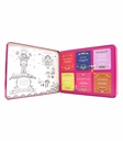 Coffret Classique Bio 36 sachets