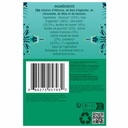 Cranberry, Hibiscus & Baie d'Eglantier Bio English Tea Shop