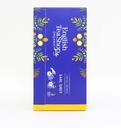 Earl Grey Bio 20 sachets