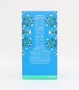 Thé Noir Darjeeling Bio 20 sachets ETS