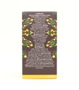 Thé Noir Citron Bio 20 sachets