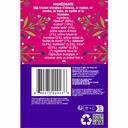 Super Baies Rouges Bio English Tea Shop