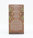 Rooibos Cacao & Vanille Bio 20 sachets