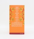 Rooibos Bio 20 sachets