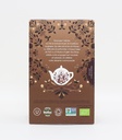 Maté, Cacao & Coco Bio 20 sachets