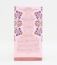 Infusion Shape Me Bio 20 sachets