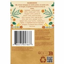 Infusion Pure Me Bio 20 sachets
