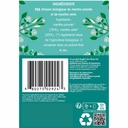 Infusion Menthe Intense Bio English Tea Shop