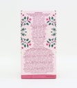Infusion Comfort Me Bio 20 sachets