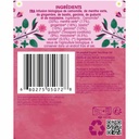 Infusion Comfort Me Bio English Tea Shop