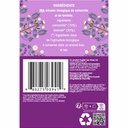 Infusion Camomille Lavande Bio English Tea Shop