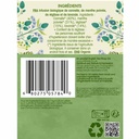 Infusion Calm Me Bio English Tea Shop