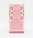 Infusion Beautiful Me Bio 20 sachets