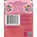Infusion Beautiful Me Bio English Tea Shop