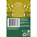Earl Grey Vanille Bio English Tea Shop