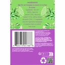 Thé Vert Jasmin Bio 20 sachets