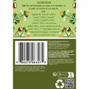 Thé Vert, Matcha & Cacao Bio 20 sachets
