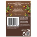 Rooibos Cacao & Vanille Bio English Tea Shop