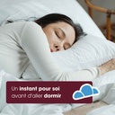 Infusion Sleepy Me Bio English Tea Shop