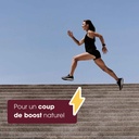 Energise Me Bio 20 English Tea Shop