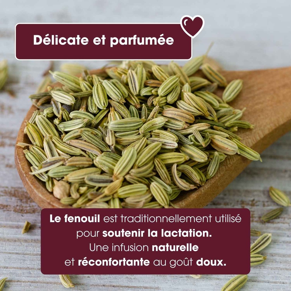 Mama Me Bio English Tea Shop