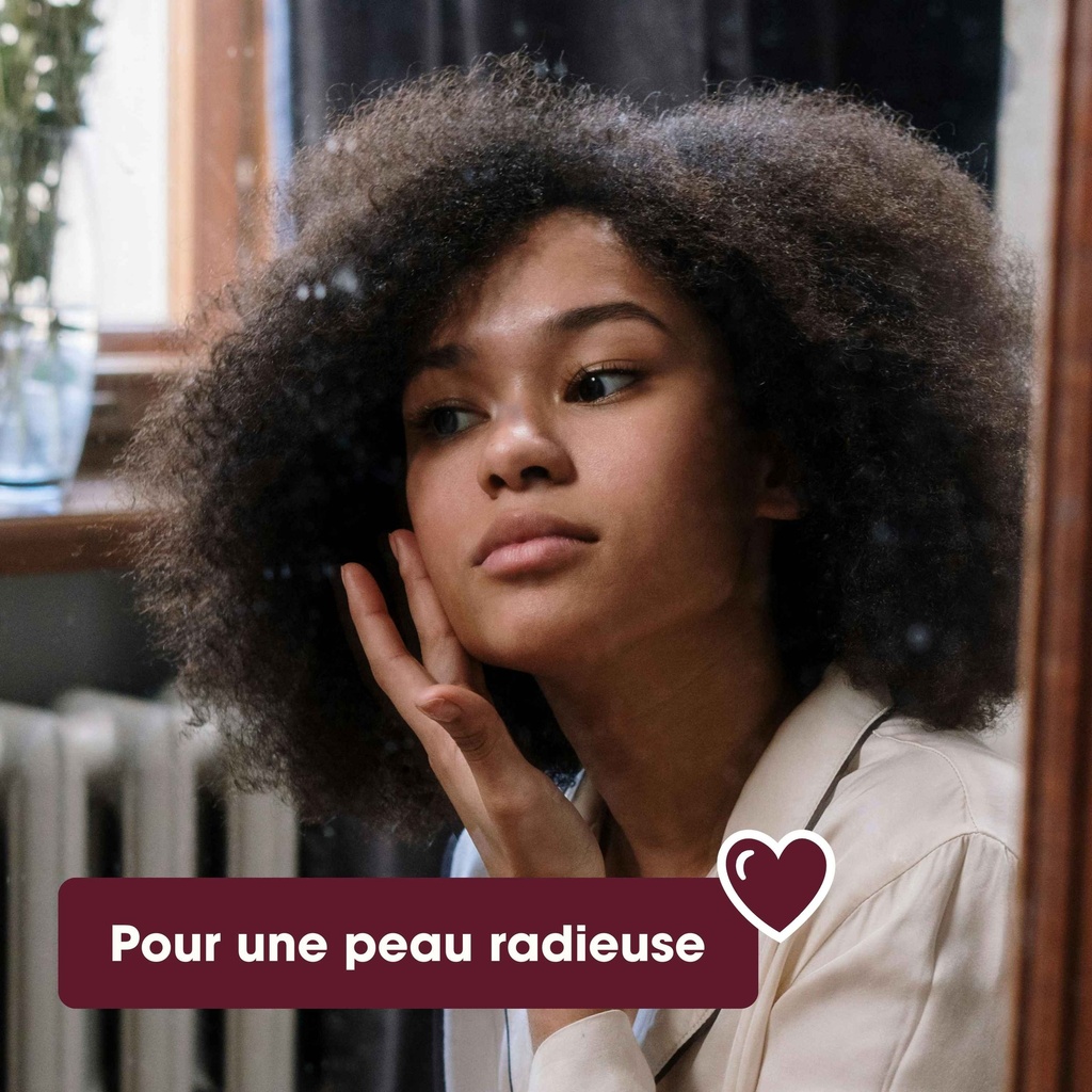 Beautiful Me English Tea Shop