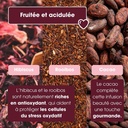 Beautiful Me English Tea Shop