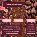 Beautiful Me English Tea Shop