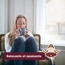 Calm Me Bio English Tea Shop