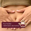 Infusion Pure Me Bio English Tea Shop