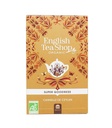 Cannelle de Ceylan Bio 20 sachets