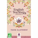 Infusion Mama Me Bio 20 sachets