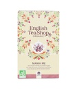 Infusion Mama Me Bio 20 sachets