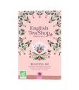 Infusion Beautiful Me Bio 20 sachets