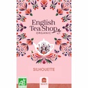 Infusion Shape Me Bio 20 sachets