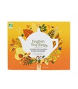 Coffret Découverte Super Goodness Bio 48 sachets