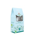 Thé Blanc Bio 15 sachets pyramides