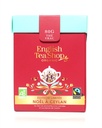 Noël à Ceylan Bio 80g Vrac