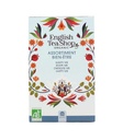 Assortiment Bien-Être Bio 20 sachets