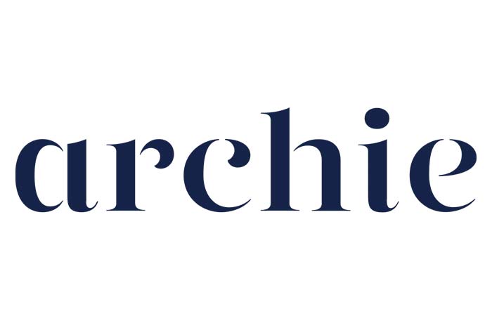 Archie