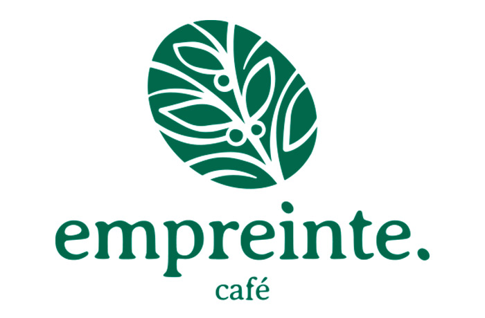 Empreinte