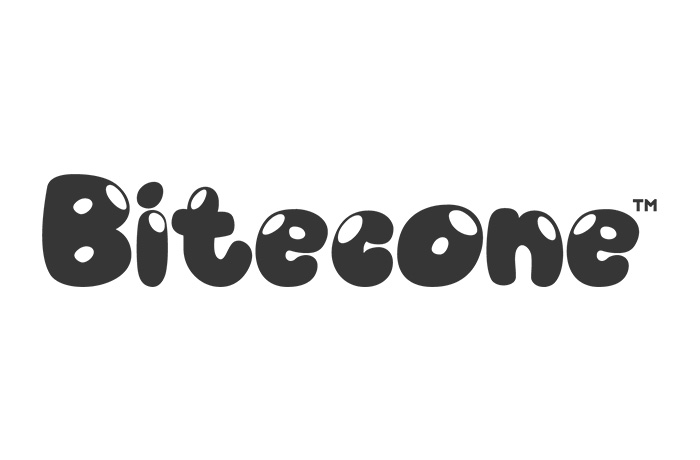 Bitecone