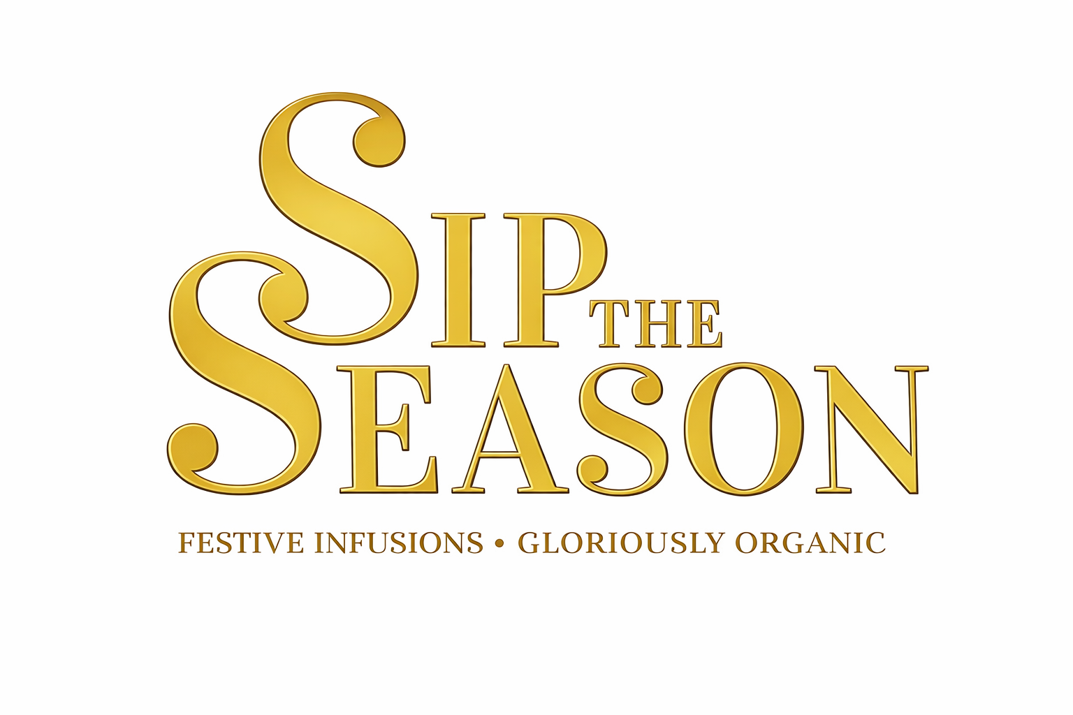 Sip The Season