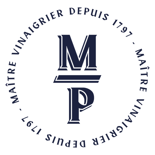 Martin Pouret